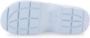 Crocs Blauwe Sandalen Blue Dames - Thumbnail 9