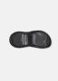 Crocs Bubble Crush Klomp Noir - Thumbnail 2