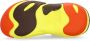 Crocs Bubble Crush Klomp Stijlvol Ontwerp Multicolor Dames - Thumbnail 5
