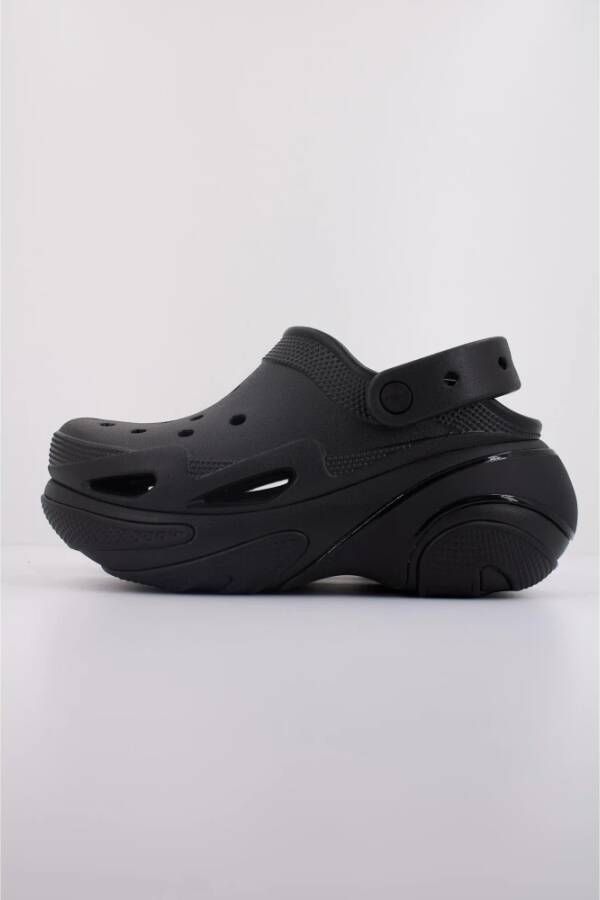 Crocs Bubble Crush Klompen