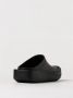 Crocs Casual Platform Sandalen - Thumbnail 2