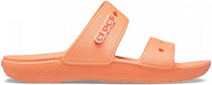 Crocs Slippers Classic Sandal - Foto 3