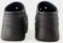 Crocs Comfortabele klompen met LiteRide™ technologie Black Dames - Thumbnail 20