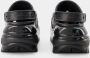 Crocs Mega Crush Clog Dames BLACK- Dames BLACK - Thumbnail 15