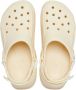 Crocs Hiker Xscape Clog Dames Schoenen - Thumbnail 6