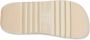 Crocs Klassieke Hiker Xscape Klomp Vanille Beige Dames - Thumbnail 14