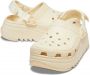 Crocs Hiker Xscape Clog Dames Schoenen - Thumbnail 8