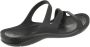 Crocs Comfortabele sandalen voor buitenactiviteiten - Thumbnail 11