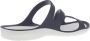Crocs Comfortabele sandalen voor buitenactiviteiten Blue Heren - Thumbnail 3