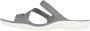 Crocs Badslippers Swiftwater Sandal met zacht genopte binnenzool - Thumbnail 28