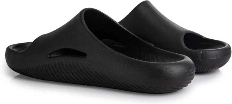 Crocs Comfortabele sandalen voor herstel