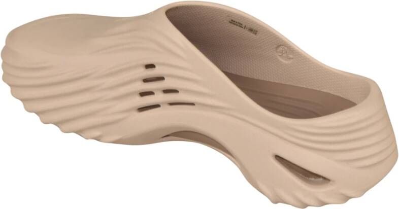 Crocs Comfortabele Sandalen voor Zomerse Uitjes
