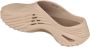 Crocs Comfortabele Sandalen voor Zomerse Uitjes - Thumbnail 2