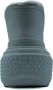 Crocs Crème Stomp Laars Herfst Winter 2024 2025 Green Dames - Thumbnail 2