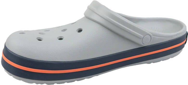 Crocs Klompen CROCBAND - Foto 5