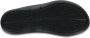 Crocs Damessandalen swiftwater Zwart Dames - Thumbnail 6