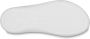 Crocs Comfortabele sandalen voor buitenactiviteiten - Thumbnail 15