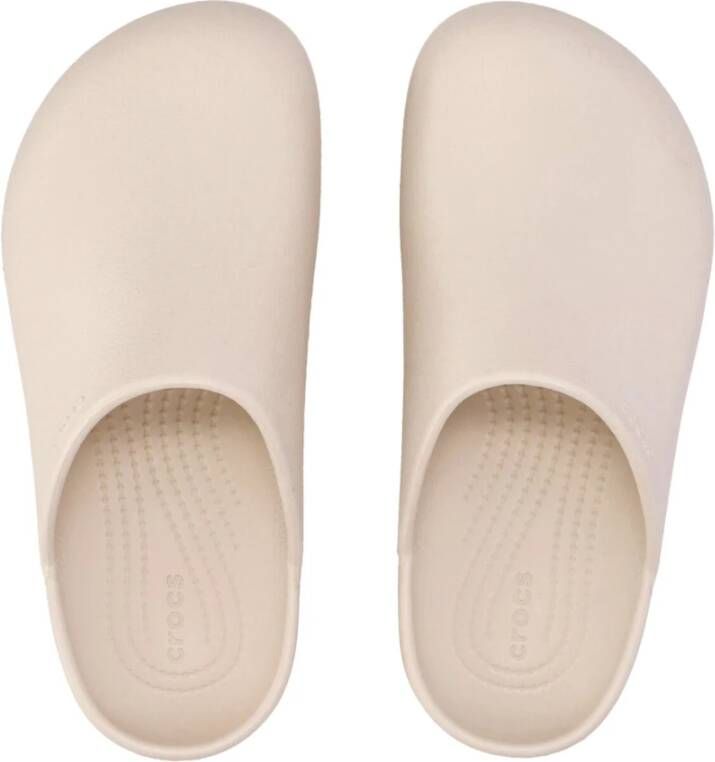 Crocs Dylan Klomp Waterbestendige Muilezels