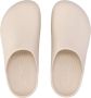 Crocs Dylan Klomp Waterbestendige Muilezels - Thumbnail 2