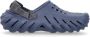Crocs Echo Clog Bijou Blue Streetwear Blue Heren - Thumbnail 2