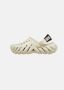 Crocs Innovatieve Echo Klomp voor Stijl en Comfort Beige - Thumbnail 15