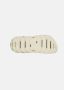 Crocs Innovatieve Echo Klomp voor Stijl en Comfort Beige - Thumbnail 17