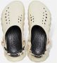 Crocs Innovatieve Echo Klomp voor Stijl en Comfort Beige - Thumbnail 18