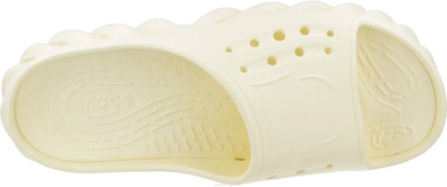 Crocs Echo Slide Sandalen