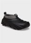 Crocs Zwarte Storm Sneakers Synthetisch Materiaal Black Heren - Thumbnail 13