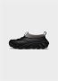 Crocs Zwarte Storm Sneakers Synthetisch Materiaal Black Heren - Thumbnail 14