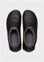 Crocs Zwarte Storm Sneakers Synthetisch Materiaal Black Heren - Thumbnail 17