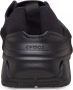 Crocs Lage Sneakers Echo Surge 210079-060 Black - Thumbnail 5