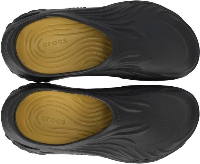 Crocs Echo Wave Slip On Schoenen