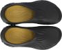 Crocs Echo Wave Slip On Schoenen - Thumbnail 2