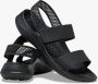 Crocs Sandalen LiteRide 360 Sandal W - Thumbnail 3