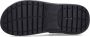 Crocs Mega Crush Sandaal Lente Zomer Collectie Black - Thumbnail 49