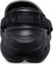 Crocs Echo Clog X Snipes Sandalen & Slides Schoenen black maat: 43 44 beschikbare maaten:41 42 43 44 45 46 47 39 40 36 37 38 39 - Thumbnail 23