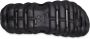 Crocs Echo Clog X Snipes Sandalen & Slides Schoenen black maat: 43 44 beschikbare maaten:41 42 43 44 45 46 47 39 40 36 37 38 39 - Thumbnail 25