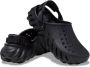 Crocs Echo Clog X Snipes Sandalen & Slides Schoenen black maat: 41 42 beschikbare maaten:41 42 43 44 45 46 47 39 40 36 37 38 39 - Thumbnail 19