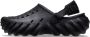Crocs Echo Clog X Snipes Sandalen & Slides Schoenen black maat: 43 44 beschikbare maaten:41 42 43 44 45 46 47 39 40 36 37 38 39 - Thumbnail 27