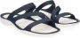 Crocs Comfortabele sandalen voor buitenactiviteiten Blue - Thumbnail 4