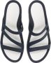 Crocs Swiftwater Sandal Women Sandalen - Thumbnail 6