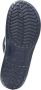 Crocs Teenslippers Crocband Flip zomerschoen slippers poolslides dianette om te zwem - Thumbnail 10