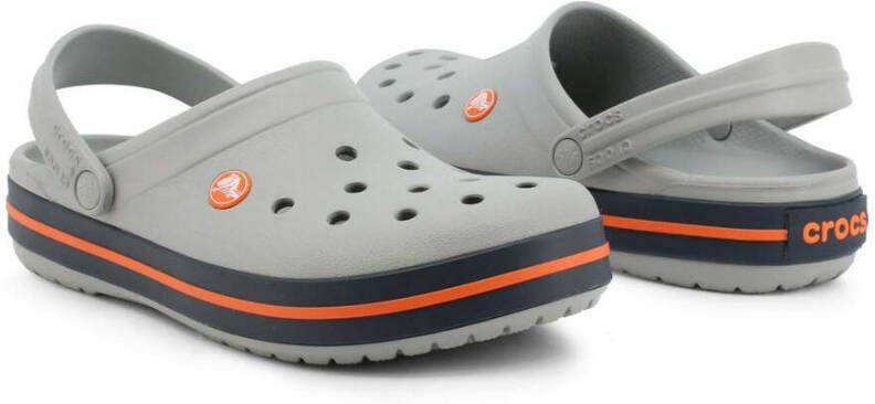 Crocs Klompen CROCBAND - Foto 3