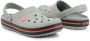 Crocs Klompen CROCBAND - Thumbnail 3