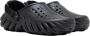 Crocs Echo Clog X Snipes Sandalen & Slides Schoenen black maat: 41 42 beschikbare maaten:41 42 43 44 45 46 47 39 40 36 37 38 39 - Thumbnail 22