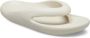 Crocs Slippers MELLOW RECOVERY FLIP BONE - Thumbnail 3