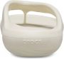 Crocs Slippers MELLOW RECOVERY FLIP BONE - Thumbnail 4