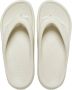 Crocs Slippers MELLOW RECOVERY FLIP BONE - Thumbnail 5