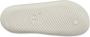 Crocs Slippers MELLOW RECOVERY FLIP BONE - Thumbnail 6